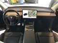 Tesla Model Y Performance AWD Nero - thumbnail 11