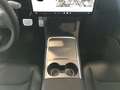 Tesla Model Y Performance AWD Nero - thumbnail 13