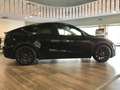 Tesla Model Y Performance AWD Nero - thumbnail 8