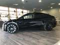Tesla Model Y Performance AWD Nero - thumbnail 4