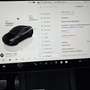 Tesla Model Y Performance AWD Nero - thumbnail 12
