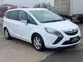 Opel Zafira Tourer Business Edition Weiß - thumbnail 9