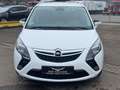 Opel Zafira Tourer Business Edition Weiß - thumbnail 10