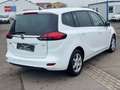 Opel Zafira Tourer Business Edition Weiß - thumbnail 5