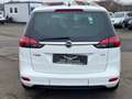 Opel Zafira Tourer Business Edition Weiß - thumbnail 3