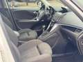 Opel Zafira Tourer Business Edition Weiß - thumbnail 7