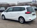 Opel Zafira Tourer Business Edition Weiß - thumbnail 2