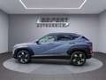 Hyundai KONA I PRIME I DCT I AROUND VIEW I NAVI I SHZ I Azul - thumbnail 2