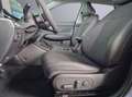 Hyundai KONA I PRIME I DCT I AROUND VIEW I NAVI I SHZ I Azul - thumbnail 9