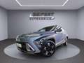 Hyundai KONA I PRIME I DCT I AROUND VIEW I NAVI I SHZ I Azul - thumbnail 1