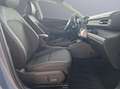 Hyundai KONA I PRIME I DCT I AROUND VIEW I NAVI I SHZ I Azul - thumbnail 13