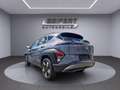 Hyundai KONA I PRIME I DCT I AROUND VIEW I NAVI I SHZ I Azul - thumbnail 3