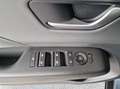 Hyundai KONA I PRIME I DCT I AROUND VIEW I NAVI I SHZ I Azul - thumbnail 17