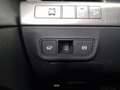 Hyundai KONA I PRIME I DCT I AROUND VIEW I NAVI I SHZ I Azul - thumbnail 18