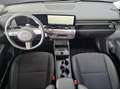 Hyundai KONA I PRIME I DCT I AROUND VIEW I NAVI I SHZ I Azul - thumbnail 10