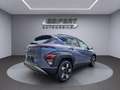 Hyundai KONA I PRIME I DCT I AROUND VIEW I NAVI I SHZ I Azul - thumbnail 5