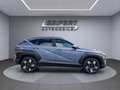 Hyundai KONA I PRIME I DCT I AROUND VIEW I NAVI I SHZ I Azul - thumbnail 6