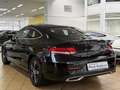 Mercedes-Benz C 220 d 4M *PANO*LED*NAVi*LEDER*KAMERA* Noir - thumbnail 4