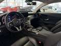 Mercedes-Benz C 220 d 4M *PANO*LED*NAVi*LEDER*KAMERA* Noir - thumbnail 9
