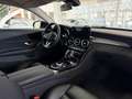 Mercedes-Benz C 220 d 4M *PANO*LED*NAVi*LEDER*KAMERA* Noir - thumbnail 14