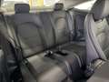 Mercedes-Benz C 220 d 4M *PANO*LED*NAVi*LEDER*KAMERA* Noir - thumbnail 13