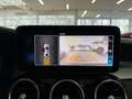 Mercedes-Benz C 220 d 4M *PANO*LED*NAVi*LEDER*KAMERA* Noir - thumbnail 16