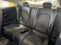 Mercedes-Benz C 220 d 4M *PANO*LED*NAVi*LEDER*KAMERA* Noir - thumbnail 12