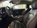 Mercedes-Benz C 220 d 4M *PANO*LED*NAVi*LEDER*KAMERA* Noir - thumbnail 8