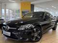 Mercedes-Benz C 220 d 4M *PANO*LED*NAVi*LEDER*KAMERA* Noir - thumbnail 7
