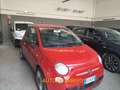 Fiat 500 1.2 GQ benzina euro 6 Rosso - thumbnail 1