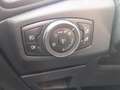 Ford EcoSport 1.0 EcoBoost ST Line 125 Gris - thumbnail 20