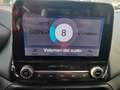 Ford EcoSport 1.0 EcoBoost ST Line 125 Gris - thumbnail 15