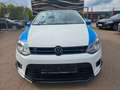 Volkswagen Polo V R WRC Blanco - thumbnail 5