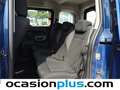 Peugeot Rifter 1.2 PureTech S&S Standard Active 110 Azul - thumbnail 11