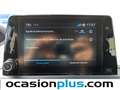 Peugeot Rifter 1.2 PureTech S&S Standard Active 110 Azul - thumbnail 7