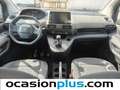 Peugeot Rifter 1.2 PureTech S&S Standard Active 110 Azul - thumbnail 6