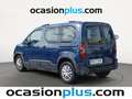Peugeot Rifter 1.2 PureTech S&S Standard Active 110 Azul - thumbnail 3