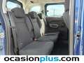 Peugeot Rifter 1.2 PureTech S&S Standard Active 110 Azul - thumbnail 20