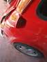 Fiat 500 Abarth Rojo - thumbnail 4