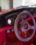 Fiat 500 Abarth Piros - thumbnail 5