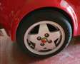 Fiat 500 Abarth Piros - thumbnail 6