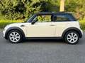 MINI Cooper Mini Cooper|PANO|NUR 67 TKM|HARMAN KARDON Weiß - thumbnail 6
