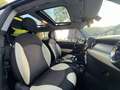 MINI Cooper Mini Cooper|PANO|NUR 67 TKM|HARMAN KARDON Weiß - thumbnail 17
