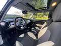 MINI Cooper Mini Cooper|PANO|NUR 67 TKM|HARMAN KARDON Weiß - thumbnail 11