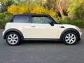 MINI Cooper Mini Cooper|PANO|NUR 67 TKM|HARMAN KARDON Weiß - thumbnail 10