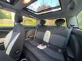 MINI Cooper Mini Cooper|PANO|NUR 67 TKM|HARMAN KARDON Weiß - thumbnail 13