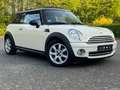 MINI Cooper Mini Cooper|PANO|NUR 67 TKM|HARMAN KARDON Weiß - thumbnail 5