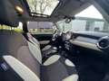 MINI Cooper Mini Cooper|PANO|NUR 67 TKM|HARMAN KARDON Weiß - thumbnail 16