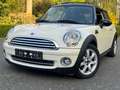 MINI Cooper Mini Cooper|PANO|NUR 67 TKM|HARMAN KARDON Weiß - thumbnail 1