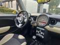 MINI Cooper Mini Cooper|PANO|NUR 67 TKM|HARMAN KARDON Weiß - thumbnail 15
